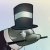 :iconhaiablkdragon: