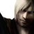 :iconhaibane-kira: