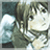 :iconhaibane-satu: