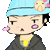 :iconhaibanekohaku: