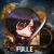 :iconhaibanestar: