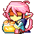 :iconhaibanne: