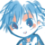 :iconhaibara-ai: