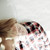 :iconhaibeams: