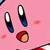:iconhaichhizard: