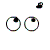 :iconhaichiko: