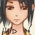 :iconhaid84: