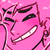 :iconhaidamutt: