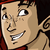 :iconhaidarade: