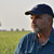 :iconhaidarali-photograph: