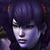 :iconhaiddasalaml91: