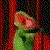 :iconhaiderali: