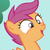 :iconhaidere678:
