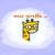 :iconhaiderecx: