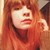 :iconhaidesaplantamundud:
