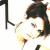 :iconhaidit4: