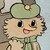 :iconhaidive: