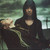 :iconhaido-valentine: