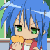 :iconhaidokawaii: