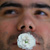 :iconhaiducul: