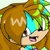 :iconhaiemmabear: