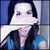 :iconhaifisch1: