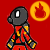 :iconhaifisch666: