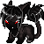 :iconhaifischh: