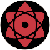 :iconhaig-hussi: