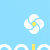 :iconhaig: