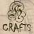 :iconhaiga-crafts: