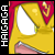 :iconhaigagadoragon: