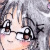 :iconhaigara: