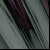 :iconhaige: