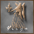 :iconhaightred: