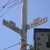 :iconhaightstreetgirl: