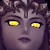 :iconhaiguy: