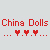 :iconhaihachinadolls: