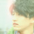 :iconhaihachinadolls: