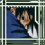 :iconhaihaikikumarupunch: