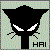 :iconhaihailly:
