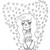 :iconhaihaithegreat: