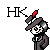 :iconhaihana-karyuudo: