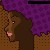 :iconhaihappen0a: