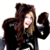 :iconhaiiibunny: