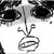 haiiiyukiii :iconhaiiiyukiii: