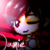 :iconhaiijamie: