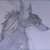 :iconhaiikou: