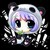 :iconhaiilaura: