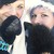 :iconhaiilizziebear:
